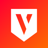 com.voltathletics.NativeApplication