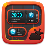 com.gau.go.weatherex.systemwidgetskin.future