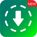 nikapp0.statusdownloader.me252