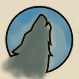 ru.org.mafia.werewolf.new