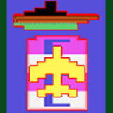 com.oyunbazar.android.riverraid