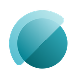 com.airwatch.browser