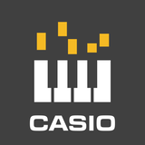 jp.co.casio.chordanaplay
