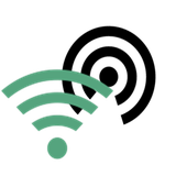 com.asisdroid.wifi_hotspot