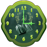 com.allah.islamalarmclockwidget