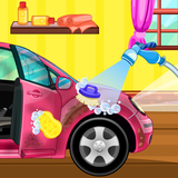 bwebmedia.girlycarscollectioncleanup