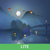 org.androidworks.livewallpaperwaterfree