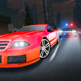 com.gamezfeat.us.police.car.chase