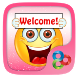 com.gau.go.launcherex.theme.emoticon