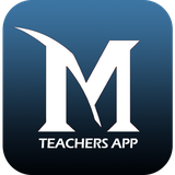 com.motarjeminstitute.teacher