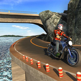 com.racing_games.bikeRacing