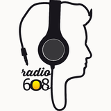 com.radio6o8.streamradio