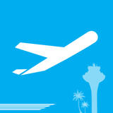 com.ajeic.FlightExplorer