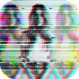 com.TrippyEffects.PsychedelicCamera.ArtFilterApp