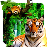 com.acs.animalsparallaxlwp.free