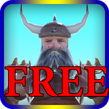 com.ASEMAN.sevenkhan_demo