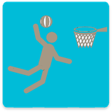 com.pishtaz_ht.davarebasketbalshoo