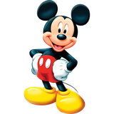 com.alireza.mikimousecaxrtion