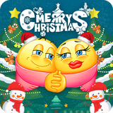 com.love.heart.emojigif.sticker.wastickerapp