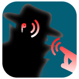 com.agent.hearing.voices