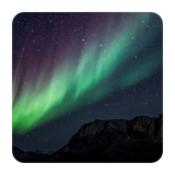 com.learningstudio.musicofnight
