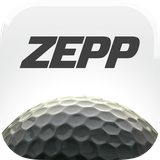 com.zepp.zgolf