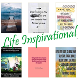 com.smartappdev.lifeinspirationalquotes