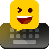 com.menny.android.saeedkeyboard