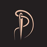 com.phdstor.app