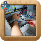 bargh.keshi.sakhtemanorl