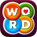 com.pizzagames.wordcrossy
