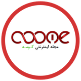 com.coome