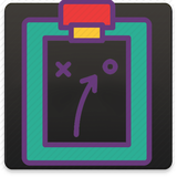 com.pishtaznovin_ht.analezfootbal