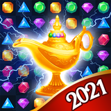 com.pie.magic.jewel.quest.puzzle