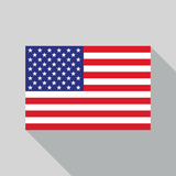 omid.about.usa