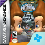 com.bazilon.gba.adventures_of_jimmy_neutron_boy_genius_vs_jimmy_negatron