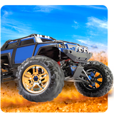 com.theappmedia.monstertruckmania