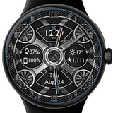 com.denite.watchface.meshgears