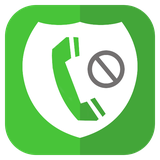 com.play.callblockunwanted