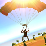 com.ips.FlyingSim.AirStunts