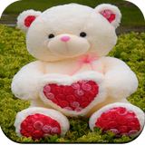 com.sweet.teddybear.wallpapers.hd.teddybear.wallpapers.hd.wallpaperapp