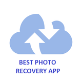 com.truerecover.recoverappdata