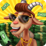 com.mindstormstudios.tinygoat