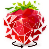 com.poly.art.coloring.color.by.number