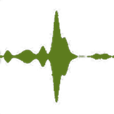 com.jf.pocketcomposer