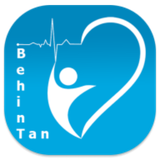ir.behintan.app