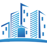 javadi60.saber.buildcosts