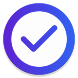apps.jizzu.simpletodo