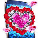 com.cosmicmobile.lw.diamond.wallpaper.cute.free.for.girls