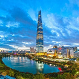 com.seoulwallpaperhd.wallpaperapp